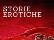 Ti racconto la mia esperienza come voyeur 16/16