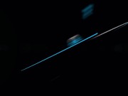 Derrick bangs out 2 hotties 1/16