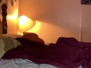 Naughty Schoolgirl Roleplay 7/16