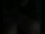 Make me cum please 12/16