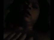 Make me cum please 16/16