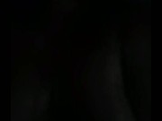 Make me cum please 8/16