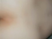 Fucking my friends sister  15/16