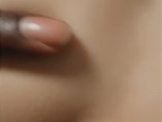 Fucking my friends sister  4/16