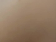 Fucking my friends sister  8/16