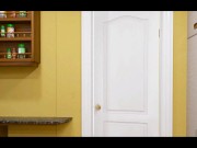 Flirty F - PART 2 - Opposites And Damn Sexy 1/16