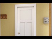 Flirty F - PART 2 - Opposites And Damn Sexy 5/16