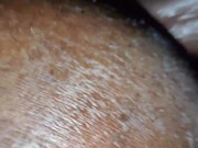 Fucking indian collage girl wet pussy 12/16