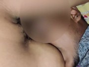 Fucking indian collage girl wet pussy 13/16