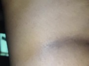 Fucking indian collage girl wet pussy 14/16