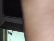 Fucking indian collage girl wet pussy 15/16