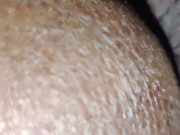 Fucking indian collage girl wet pussy 2/16