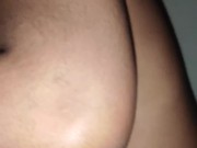 Fucking indian collage girl wet pussy 4/16