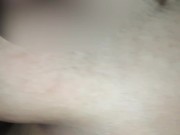 Fucking indian collage girl wet pussy 6/16