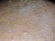 Fucking indian collage girl wet pussy 7/16