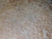 Fucking indian collage girl wet pussy 8/16