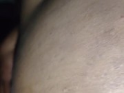 Fucking indian collage girl wet pussy 9/16