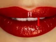 Naughty America - Big tit blonde, Rachael Cavalli , fucks her son's friend after catching him jerkin 16/16