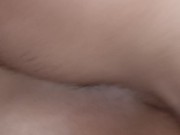 Bitch fucking on the terrace, Zorra cogiendo en la terraza 15/16