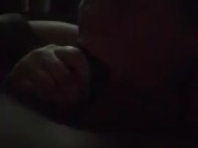 My CousinsGirlfriend Wanted To Taste My BBC While He Was At Work 🤷🏾‍♂️ (SUBSCRIBE NOW) 