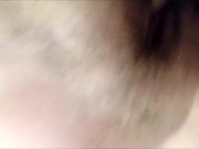 Française s'enfile ma bite 8/16