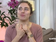 Kara Takes Us On a Journey of Self Exploration 13/16