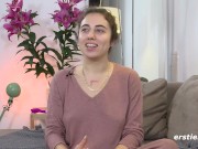 Kara Takes Us On a Journey of Self Exploration 2/16