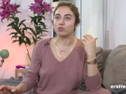 Kara Takes Us On a Journey of Self Exploration 7/16