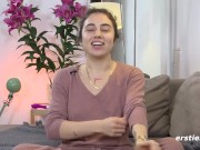 Kara Takes Us On a Journey of Self Exploration 8/16