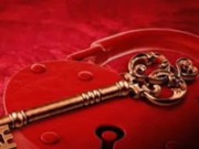 Ti racconto come mi ha scopata il mio ragazzo...