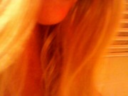 One minute pissing - Real Amateur - Martina e Max 13/16