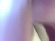 นักเรียนสาวชอบอมกระเจี้ยว 11/16