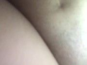 นักเรียนสาวชอบอมกระเจี้ยว 13/16