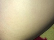 นักเรียนสาวชอบอมกระเจี้ยว 16/16