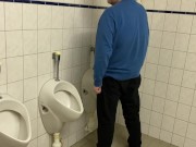 Fuck, wrong toilet, now I'm due 2/16