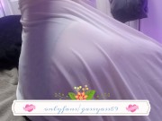 cute nightie farts 4/16