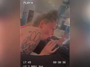 Playing with daddy bbc 4/16