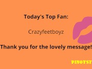 Ganito Kami Magpalipas ng Oras Kapag Walang Magawa sa Bahay -This is What We Do When Boredom Strikes 1/16