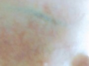 Huge Natural MILF Tits POV 6/16