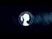 12 COCKS 12 CUMSHOTS BEST OF SYLVIA CHRYSTALL 2021 CUM SWALLOW COMPILATION 1/16