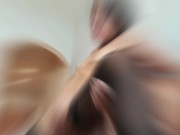 ПРОФЕССОР ЖЁСТКО ВЫЕБАЛ СВОЮ СТУДЕНТКУ ВО ВСЕ ДЫРКИ 12/16