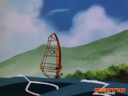 Hentai Pros - Kenta Wants To Prove His Success With Women & Fucks All The Horny Girls At His New Job 5/16