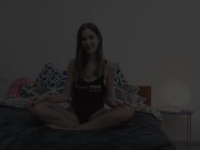 Dauergeile deutsche Marie fickt am liebsten Fremd! 1/16