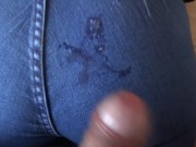 I enjoy the asses of my wife, my sister-in-law and maid with my cock, they ask me to fuck and cumsho 1/16