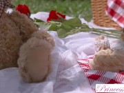 June 2021 Flavor Of The Month Kenzie Reeves - S1:E10 3/16
