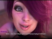 WVM 204 (Non Trans Version) 13/16