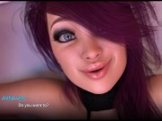 WVM 204 (Non Trans Version) 16/16