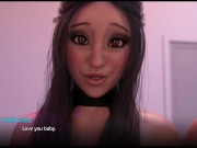 WVM 204 (Non Trans Version) 3/16