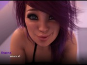 WVM 204 (Non Trans Version) 4/16