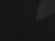 Watch my tits bounce 11/16